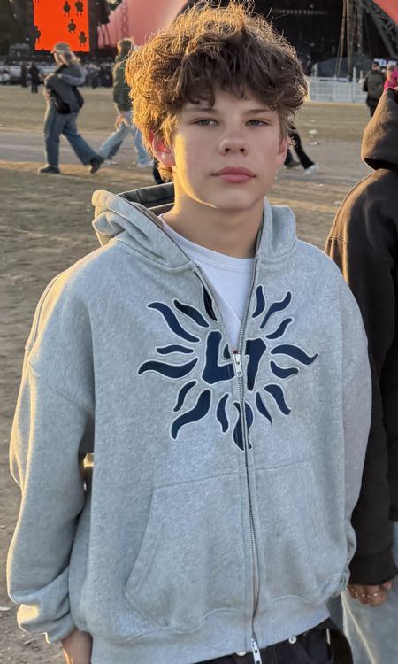 Billede af Mads - ID: 159682 - Billede nr: 688767