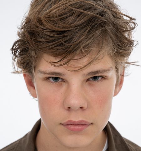 Billede af Mads - ID: 159682 - Billede nr: 692448
