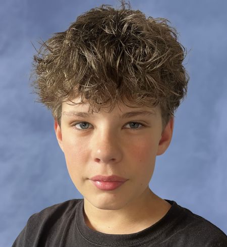 Billede af Mads - ID: 159682 - Billede nr: 640107