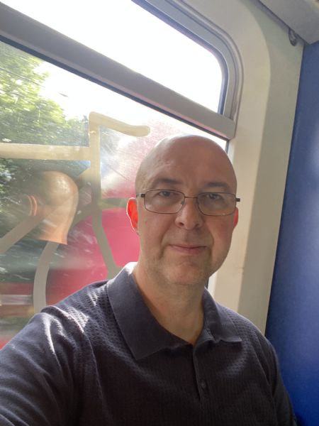 Billede af Kenan - ID: 159683 - Billede nr: 679343