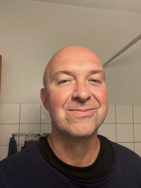 Billede af Kenan - ID: 159683 - Billede nr: 679344