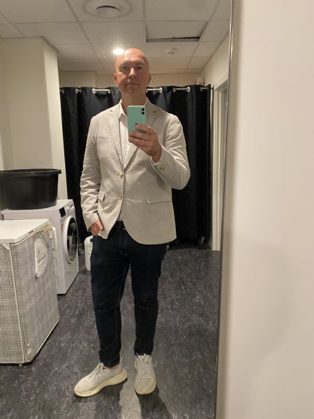 Billede af Kenan - ID: 159683 - Billede nr: 682947