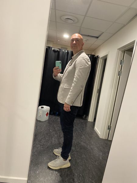 Billede af Kenan - ID: 159683 - Billede nr: 682948