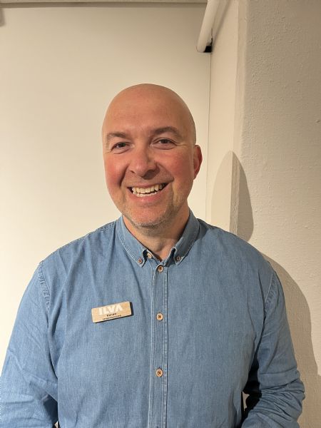 Billede af Kenan - ID: 159683 - Billede nr: 682949