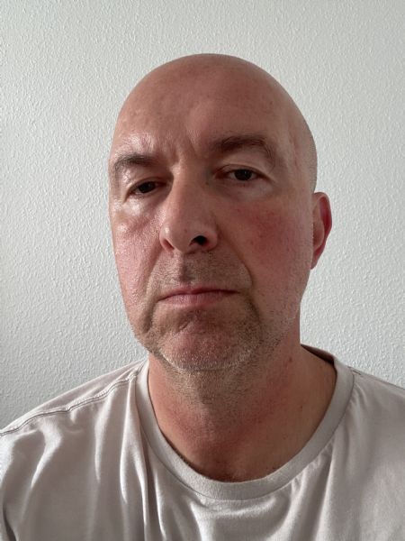 Billede af Kenan - ID: 159683 - Billede nr: 688390