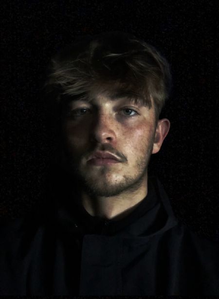 Profilbillede af Ross K- ID: 159692 - Billede nr: 516326