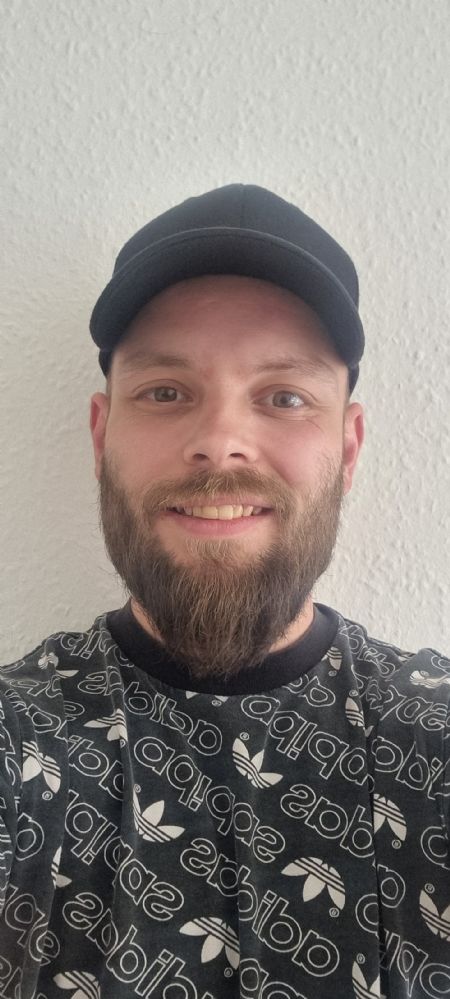Profilbillede af Martin R- ID: 159703 - Billede nr: 613796