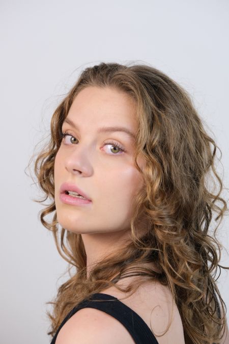 Profilbillede af Pernille B- ID: 159704 - Billede nr: 513291