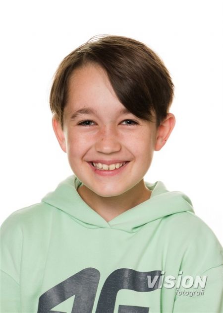 Profilbillede af Jakub - ID: 159707 - Billede nr: 513375
