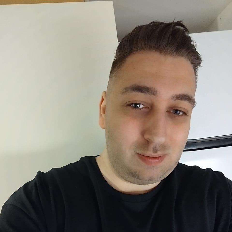 Profilbillede af Jacob S- ID: 159717 - Billede nr: 513323