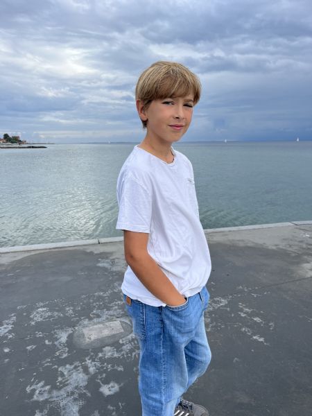 Profilbillede af Holger - ID: 159734 - Billede nr: 545246