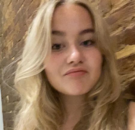 Profilbillede af Astrid L- ID: 159741 - Billede nr: 513501