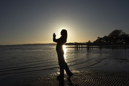 Billede af Anette - ID: 159742 - Billede nr: 665205