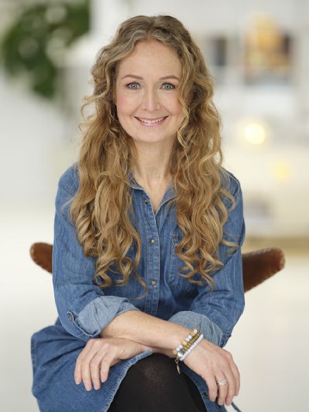 Billede af Anette - ID: 159742 - Billede nr: 641230