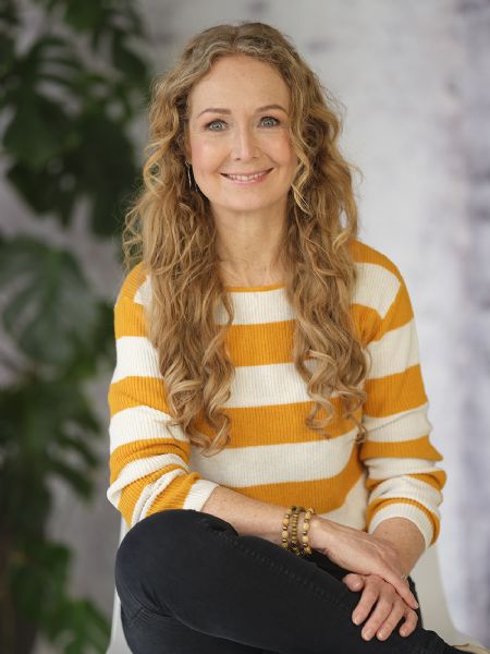 Billede af Anette - ID: 159742 - Billede nr: 641231