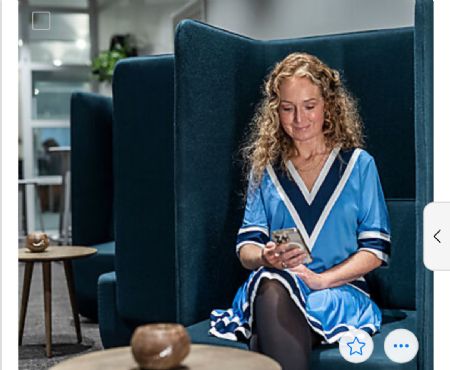 Billede af Anette - ID: 159742 - Billede nr: 642958