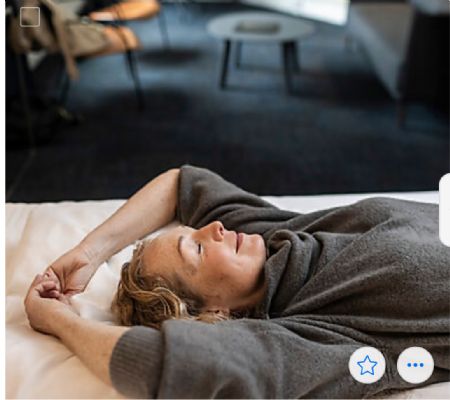 Billede af Anette - ID: 159742 - Billede nr: 642961