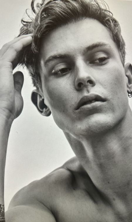 Profilbillede af Oliver H- ID: 159755 - Billede nr: 513554