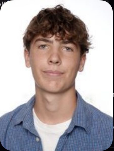 Billede af Alfred - ID: 159757 - Billede nr: 693287