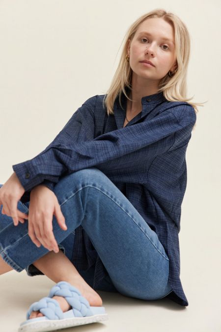 Profilbillede af Sophie G- ID: 159762 - Billede nr: 529612