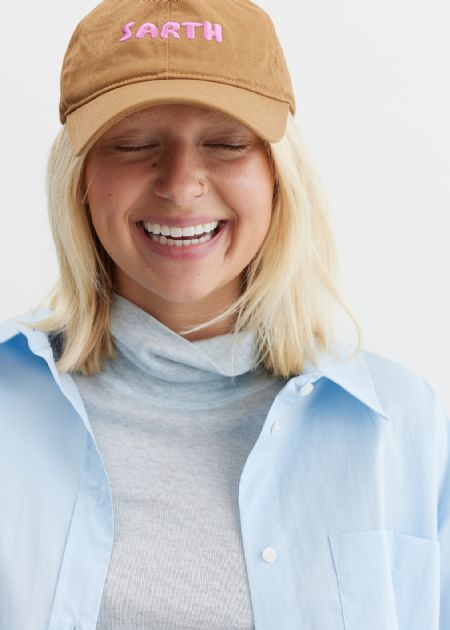 Billede af Sophie - ID: 159762 - Billede nr: 648011