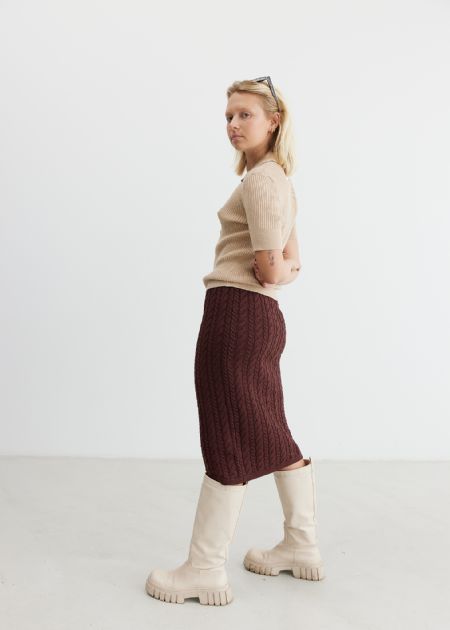 Billede af Sophie - ID: 159762 - Billede nr: 648012