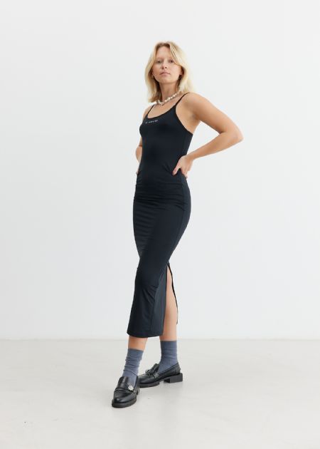 Billede af Sophie - ID: 159762 - Billede nr: 648019