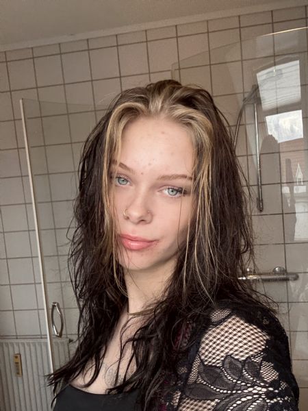 Profilbillede af Isabella K- ID: 159764 - Billede nr: 671903