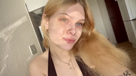 Profilbillede af Isabella K- ID: 159764 - Billede nr: 648794