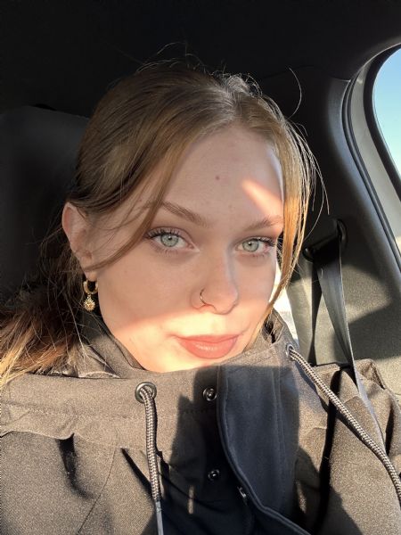 Profilbillede af Isabella K- ID: 159764 - Billede nr: 654744