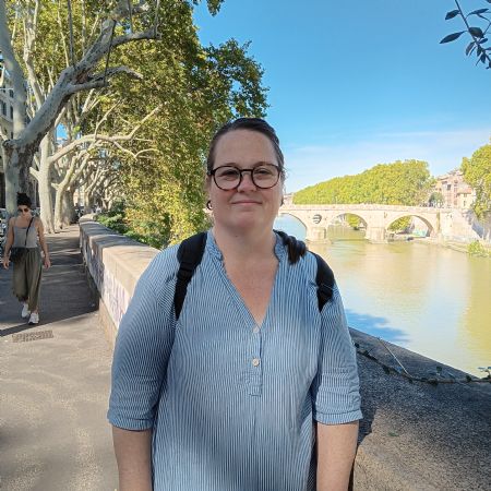 Profilbillede af Anita T- ID: 159776 - Billede nr: 606676