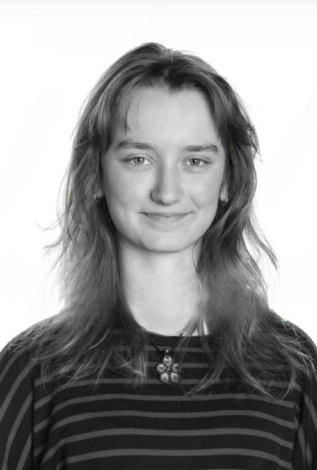 Billede af Nora - ID: 159779 - Billede nr: 690023