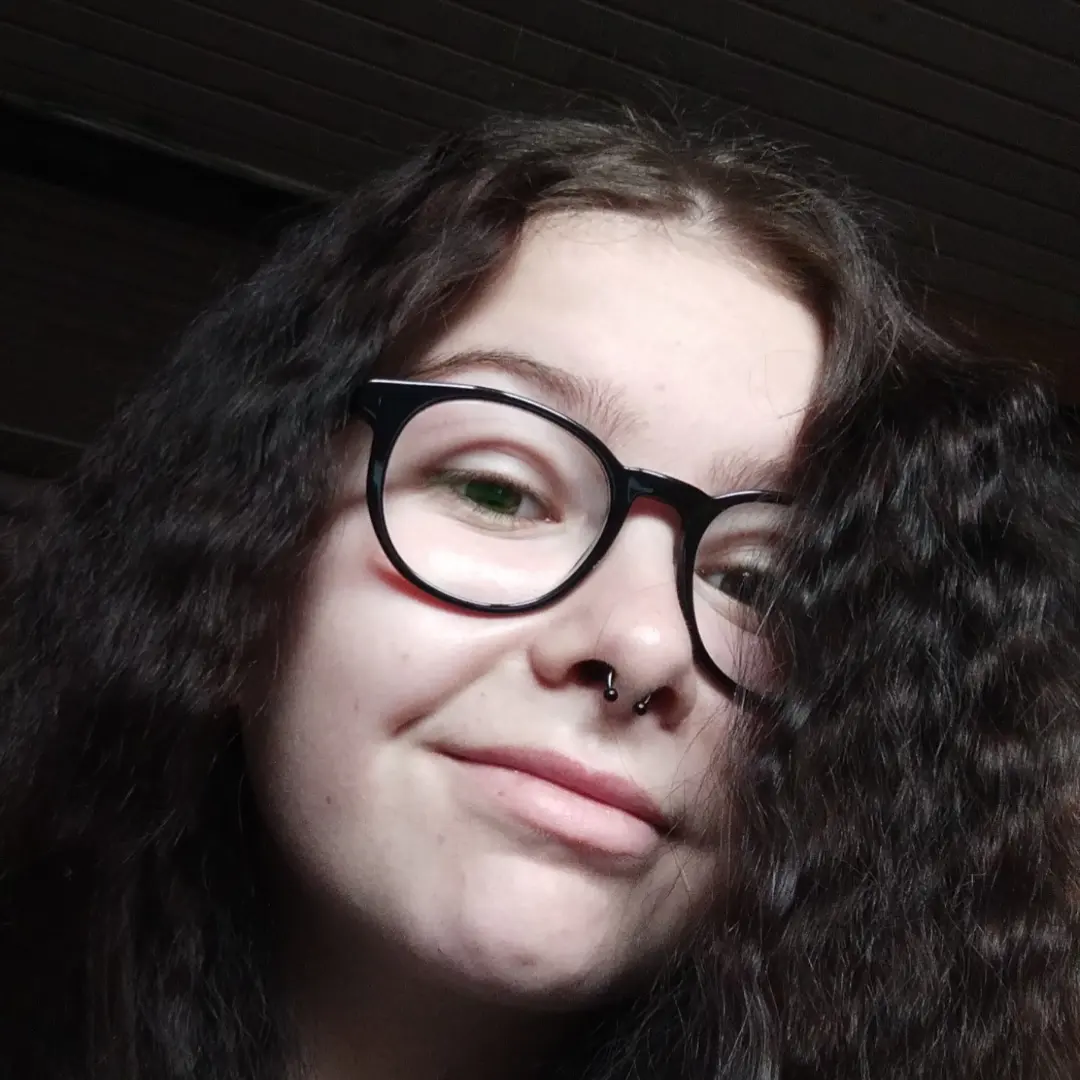 Profilbillede af Pernille S- ID: 159784 - Billede nr: 513622