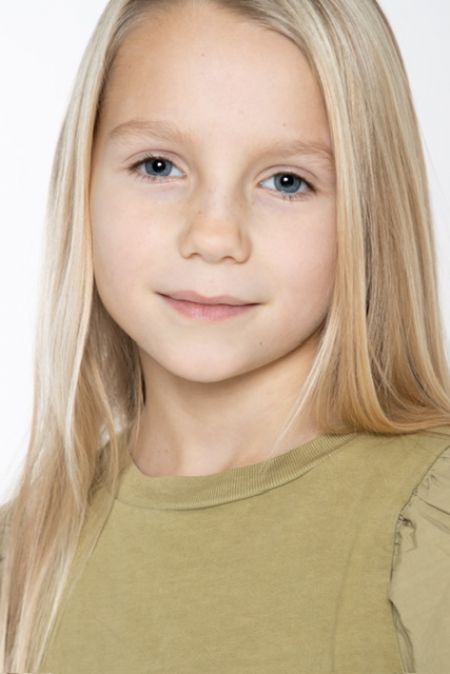 Profilbillede af Sarah H- ID: 159795 - Billede nr: 534261