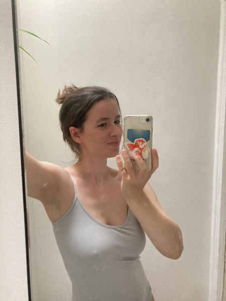 Profilbillede af Katja I- ID: 159797 - Billede nr: 513652