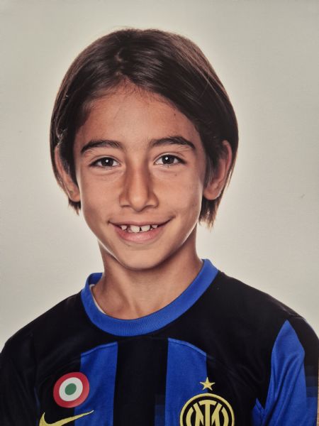 Profilbillede af Ismail S- ID: 159798 - Billede nr: 586930