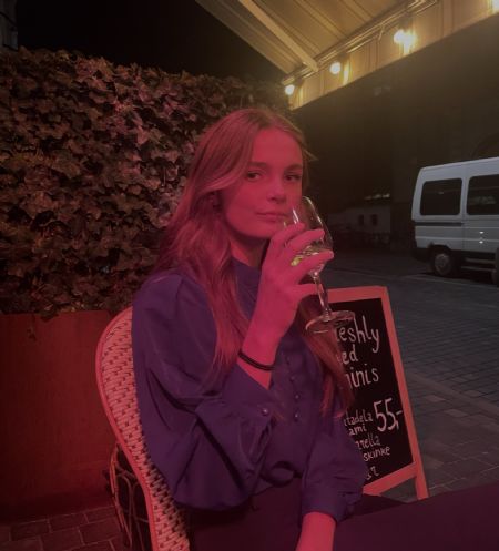 Profilbillede af Mia J- ID: 159806 - Billede nr: 513686