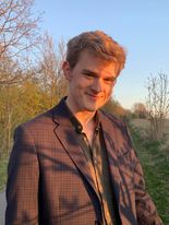 Profilbillede af Nikolaj P- ID: 159816 - Billede nr: 515411