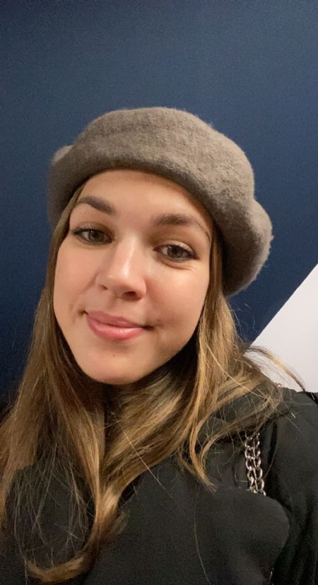 Profilbillede af Sarah M- ID: 159820 - Billede nr: 513951