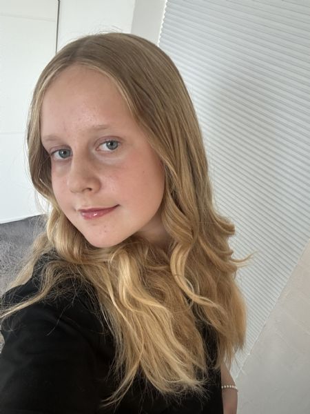 Profilbillede af Hollie L- ID: 159821 - Billede nr: 649376