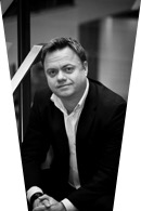 Profilbillede af Lars U- ID: 159827 - Billede nr: 518351