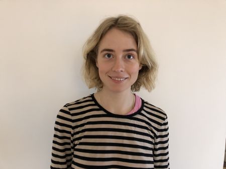 Profilbillede af Elin C- ID: 159834 - Billede nr: 514068