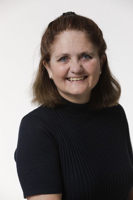 Profilbillede af Birte O- ID: 159835 - Billede nr: 516509