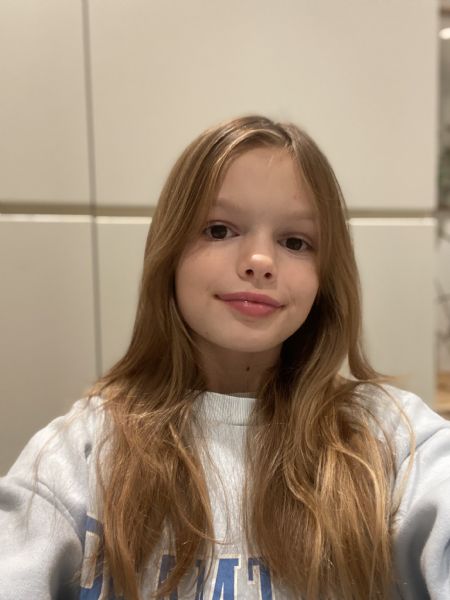 Profilbillede af Levina L- ID: 159839 - Billede nr: 516361