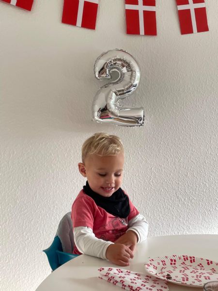 Profilbillede af Mason T- ID: 159853 - Billede nr: 513846