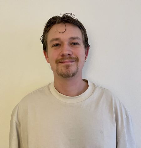 Profilbillede af Christoffer L- ID: 159863 - Billede nr: 516246