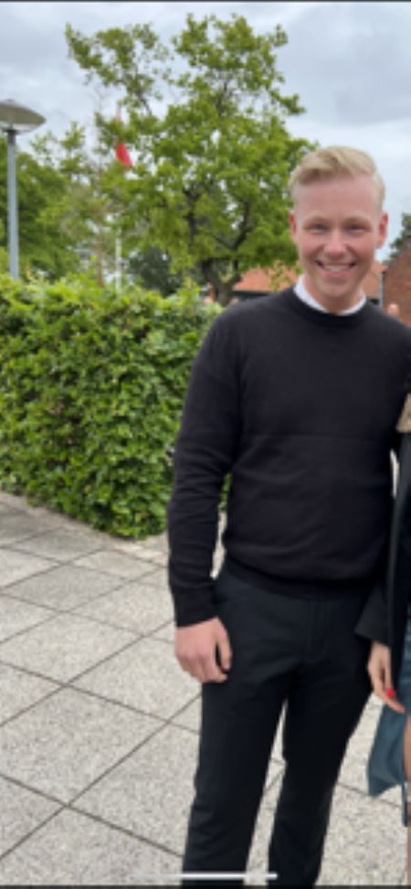 Profilbillede af Emil H- ID: 159867 - Billede nr: 513879