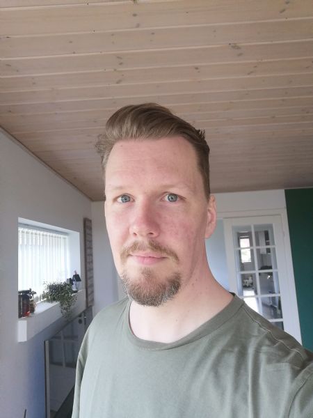 Profilbillede af Jacob H- ID: 159869 - Billede nr: 513893