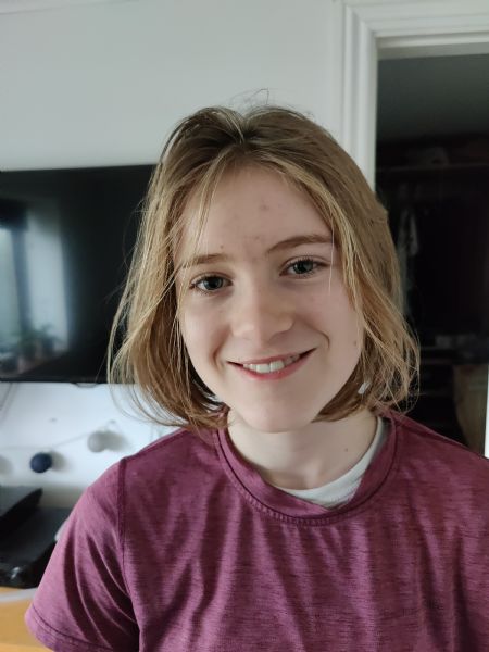 Profilbillede af Jessica T- ID: 159874 - Billede nr: 514523