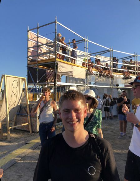 Profilbillede af Søren H- ID: 159887 - Billede nr: 513967